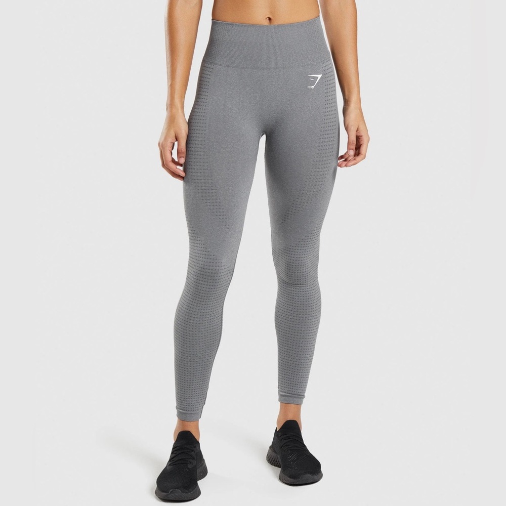Gymshark Vital Seamless 2.0 Leggings